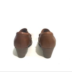 clarks valarie 2 may bootie